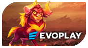 Evoplay